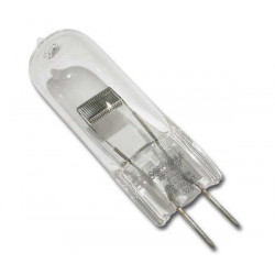 G6,3540036 - Lampe EVD 36V 400W - OSRAM