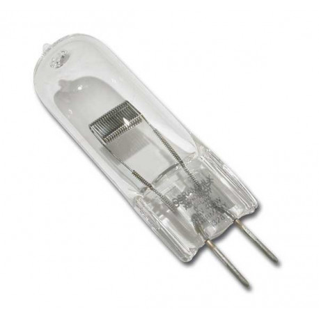 G6,3540036 - Lampe EVD 36V 400W - OSRAM