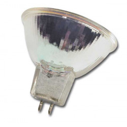 ELC25024 - Lampe ELC 24V 250W OSRAM