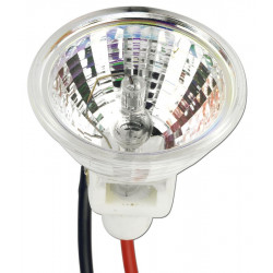 LHID-150 - Lampe type HID-150 95V 150W 6500 °K 1000H