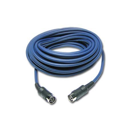 Câble LINE DIN CL-80/25