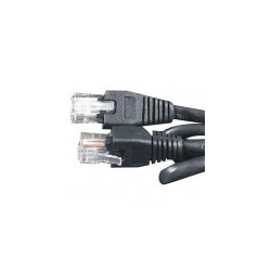 LINK-RJ45