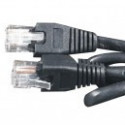 LINK-RJ45