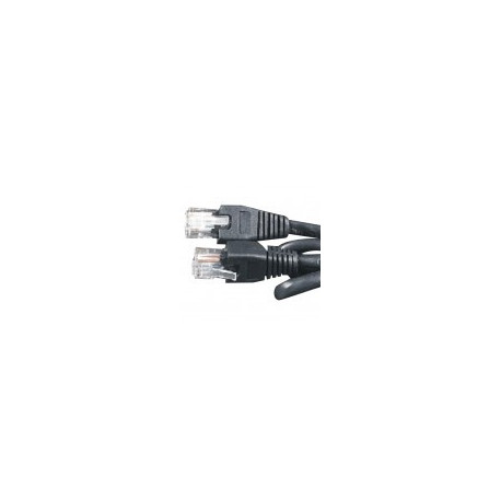 Cordon RJ45 - LINL-RJ150