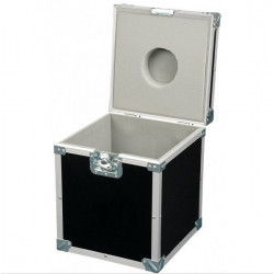 Roadcase for 30cm Mirrorball