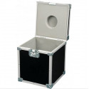 Roadcase for 30cm Mirrorball