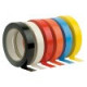 PVC Tape Noire