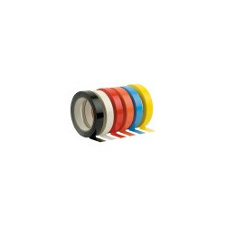 PVC Tape Noire