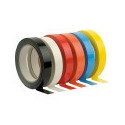 PVC Tape Noire