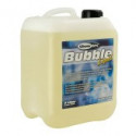 Bubble Liquid