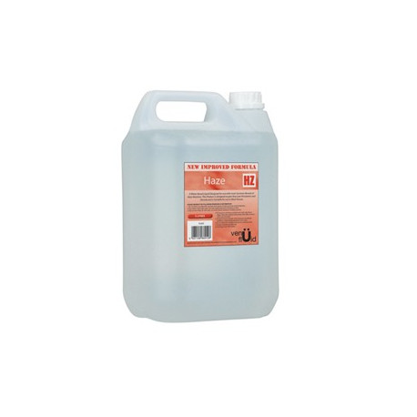 LIQUIDE A BRUME FL605 - VENU FLUID