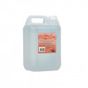 LIQUIDE A BRUME FL605 - VENU FLUID