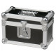 Pro Case for 6 mics