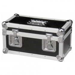 Pro Case for 12 mics