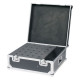 Pro Case for 25 mics