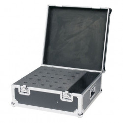 Pro Case for 25 mics