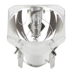 L2R - Lampe MSD Platinium2R Philips 132W-6000H-8000°K-5150Lm