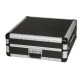 19" Live mixer case Value Line