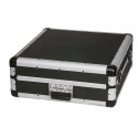 19" Live mixer case Value Line