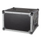 Wireless Microphone Case 1