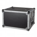 Wireless Microphone Case 1