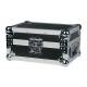 Case for Core CDMP-750