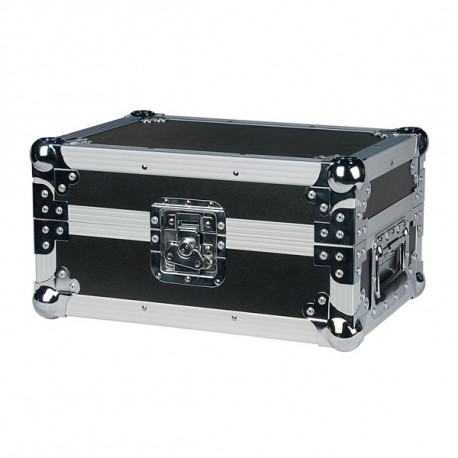 Case for Core CDMP-750