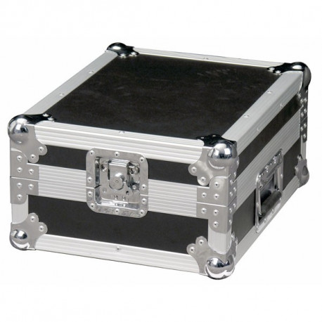 Case for Pioneer/Technics mixer