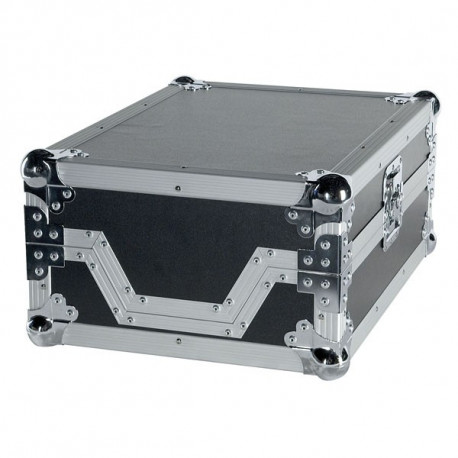 Case for Pioneer CDJ-player