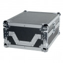 Case for Pioneer CDJ-player