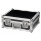 Turntable Case