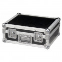 Turntable Case