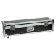 LED Bar Case