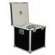 Roadcase for 50cm Mirrorball