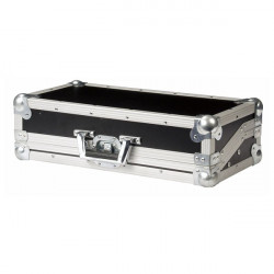 Case for Scanmaster series