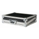 Case for Showmaster24 & SC-24