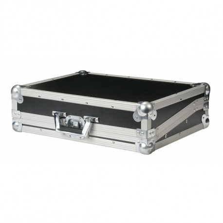 Case for Showmaster24 & SC-24