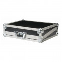 Case for Showmaster24 & SC-24