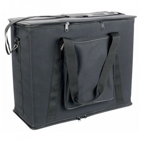 Rack Bag 19"