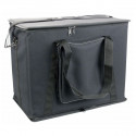 Rack Bag 19"