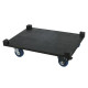 Wheelboard for Stack Case VL