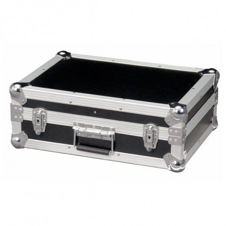 Roadie Case