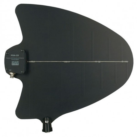 PDA-20 Passive UHF