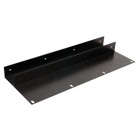 19" Rackmounts for Core Mix-4