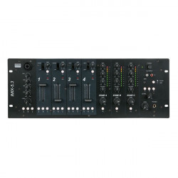 IMIX-5.3