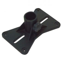 Outer Adapter Plastic