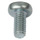 M6 Screw 20 mm