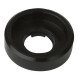 M6 Plastic Protection Ring