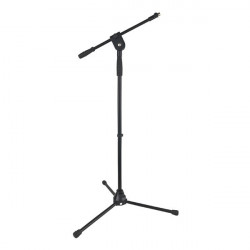 Microphone Stand Ergo1