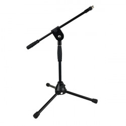 Microphone Stand Ergo2